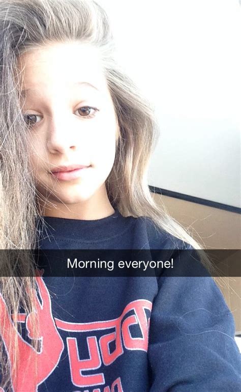 71 best images about snapchat selfies on pinterest mackenzie ziegler sisters images and new