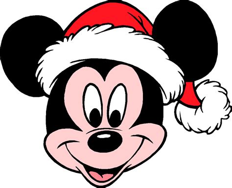 mickey mouse head png image purepng  transparent cc png image