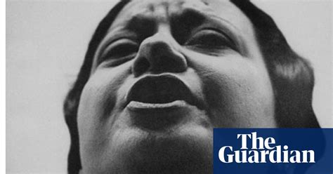 the ascent of umm kulthum music the guardian