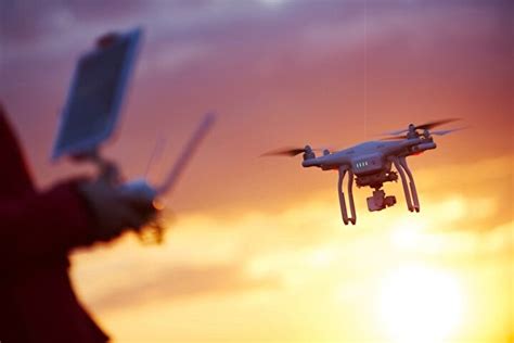 drone nasil kullanilir drone ehliyeti nasil alinir sartlari neler iha pilot sertifikasi