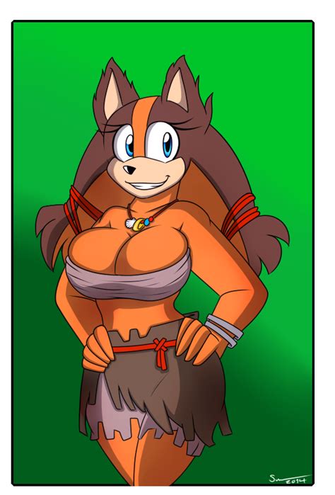 sexy sticks by superi90 sonic the hedgehog know your