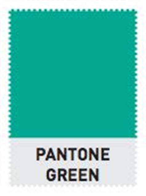 pantone light fresh green tones spring fresh pinterest pantone green  lights