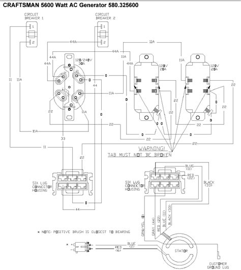 diesel laptop wiring diagram computer engine system electrical diagram wiring schematic nasa
