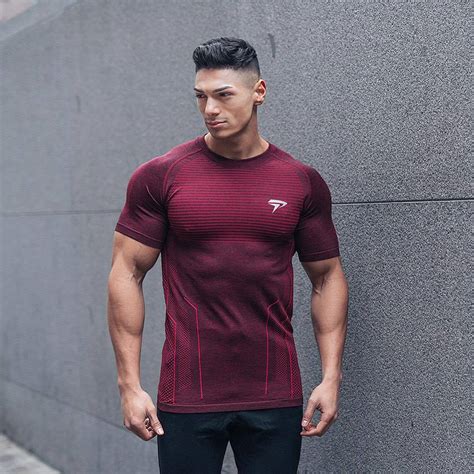 buy sj men t shirt 3d printed cotton short sleeve 2018