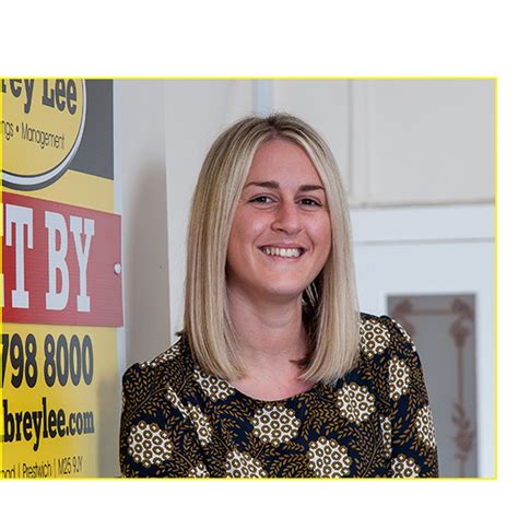 meet the estate agents in prestwich manchester aubrey lee and company