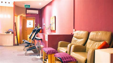 feet haven reflexology singapore review outlets price beauty insider