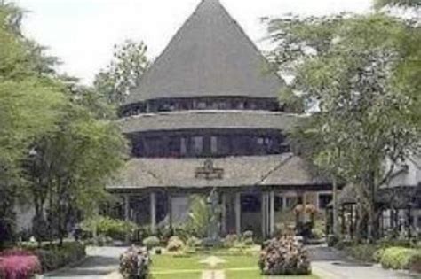 safari park hotel nairobi  updated prices deals