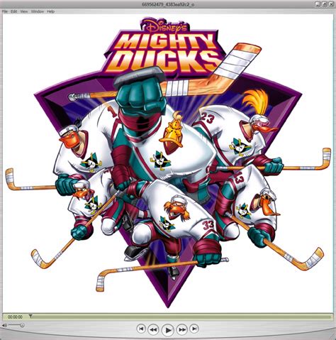 categorymighty ducks characters fictional characters wiki fandom