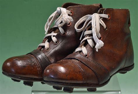 favourite football boots general football  sport foxestalk