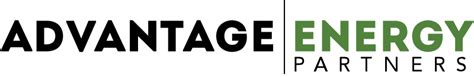 homepage advantage energy partners