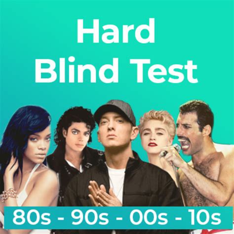 blind test 80s 90s 00s 10s 20s playlist by croche1995 spotify