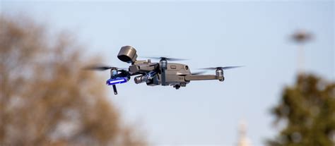 drones  public safety  guide  public safety agencies pilot institute