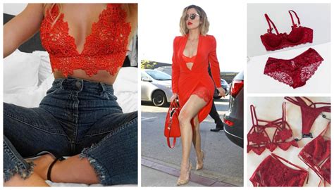 The Valentine S Day Style Guide The Fashion Tag Blog
