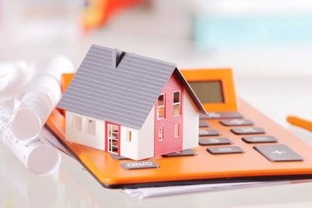 besparen op hypotheek maandlasten