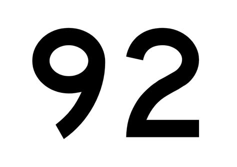 numerologia numero  merkitys numerologia