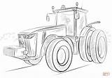 Traktor Ausmalbilder Ausmalbild Deutz Supercoloring Lanz sketch template