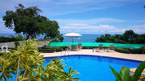 costa rica vacations travel packages flight hotel cheaptickets