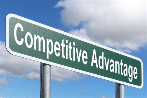 competitive advantage   charge creative commons green highway