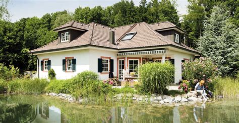 warum wir besser bauen vario haus fertigteilhaeuser