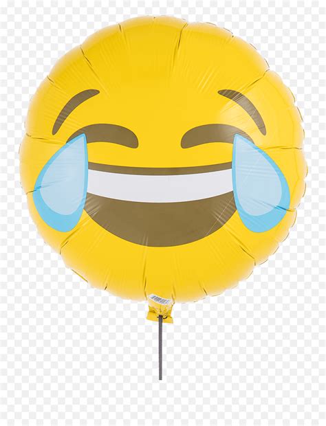 smiley emojihooray emoji  transparent emoji emojipngcom