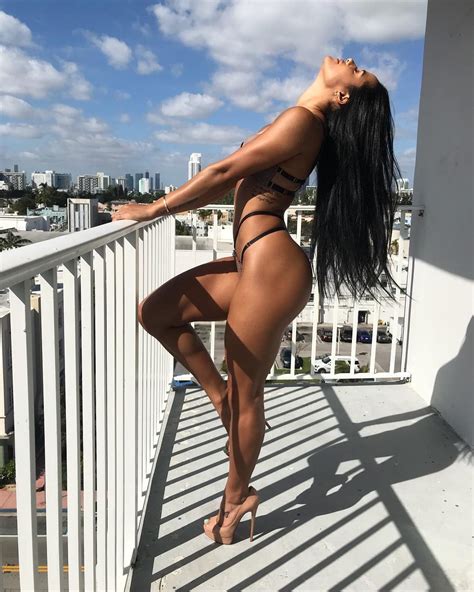katya elise henry nude and sexy 76 pics and videos the