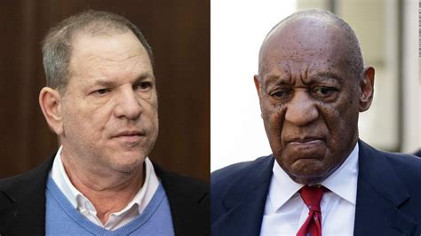 forensic psychiatrist who testified at bill cosby s trial will be a