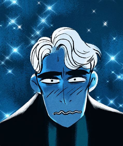 pin by brittany minto on lore olympus lore olympus hades and