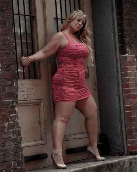 17 best images about even more curvy ladies on pinterest sexy posts and blonde brunette