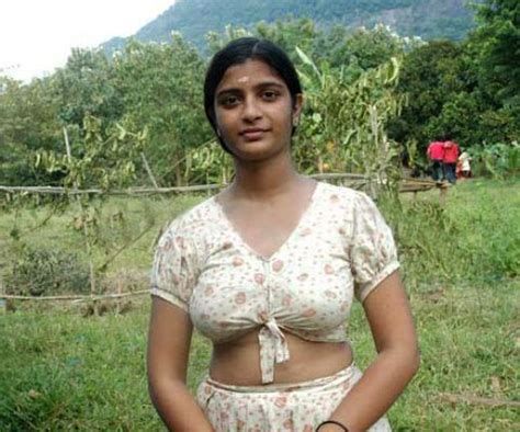desi girls desi village girl big boobs covered
