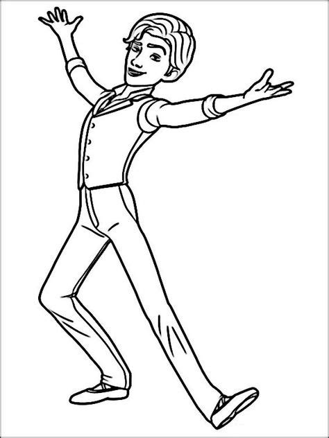 dance coloring images   dance coloring pages coloring