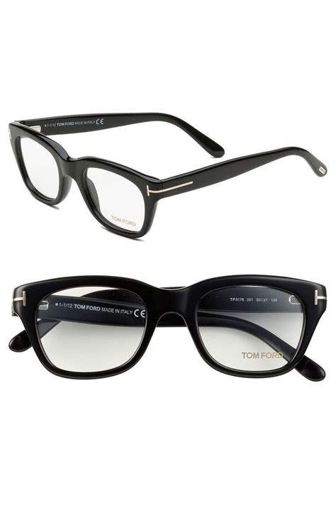 [10000印刷√] tom ford eyewear women 222268 tom ford women s eyeglasses