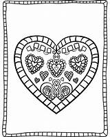 Coloring Valentines Adults Pages Adult Valentine Sheets Kids Heart Printable Bestcoloringpagesforkids Colouring Hearts Sheet Cards Presents Stage Print Happy sketch template