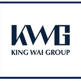 king wai group thailand corporate ideas thailand king public company