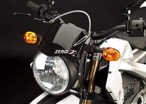 ds electric motorcycle headlight