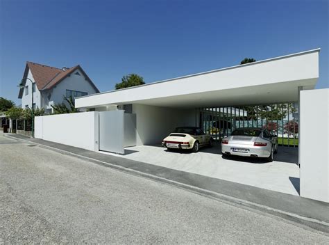 4 Car Garage House Designs Modular 3 Car Garage With Apartment