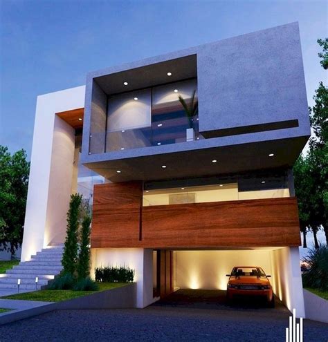 top modern house design ideas house architecture design house designs exterior simple
