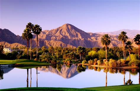 palm springs golf world class play  celebrity courses luxe beat