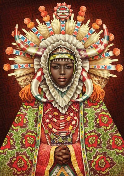 396 Best Images About Nubian Goddess On Pinterest Africa