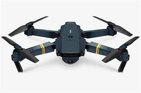 raptor  drone reviewed tacoma daily index