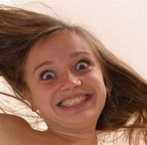 funny people s faces during orgasm 25 photos