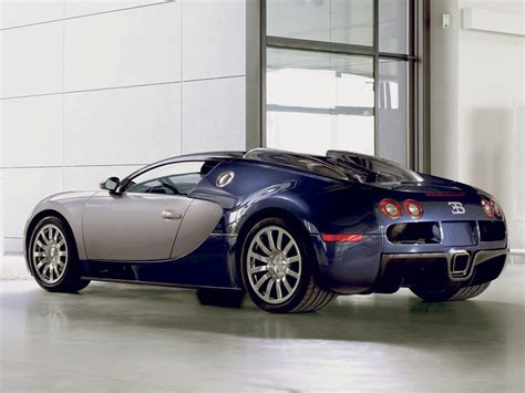 bugatti veyron images cars wallpapers