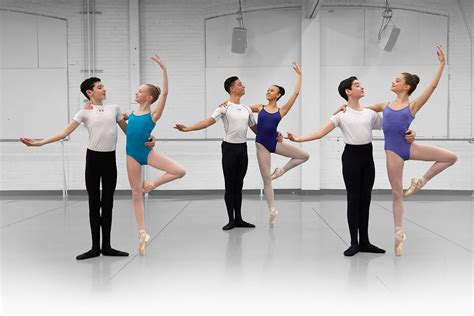 ballet classes draper center  dance education