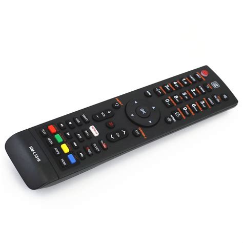 tv remote controller control  lcd tv ecostar ctr  victor beo rc  huayu  remote
