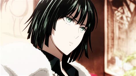 Fubuki Aka Miss Blizzard Wiki Anime Amino