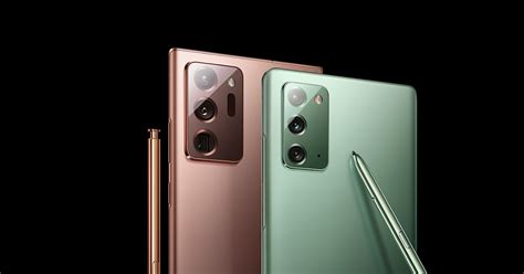 Galaxy S9 128GB and 256GB models could be US-bound - SlashGear