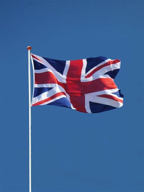 engelse vlag verenigd koninkrijk engeland vlag xcm bolcom