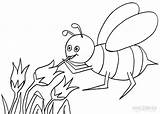 Bumble Mewarnai Hummel Bumblebee Tawon Ausmalbild Abelhinha Pintar Insect Clipartmag Kartun Abelhas Silahkan Abelha Doghousemusic sketch template