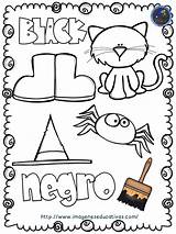 Colorear Libro Ingles Imageneseducativas Preescolar Inglés Educativas I2 Hoja Relacionada Aprender Leerlo Tablero Formes Relacionado sketch template
