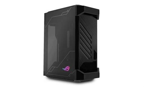 Rog Ces 2020 In 2020 Locker Storage Home Decor Electronic Products