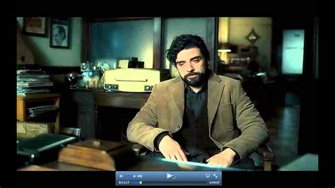 Comedy Of Inside Llewyn Davis Youtube